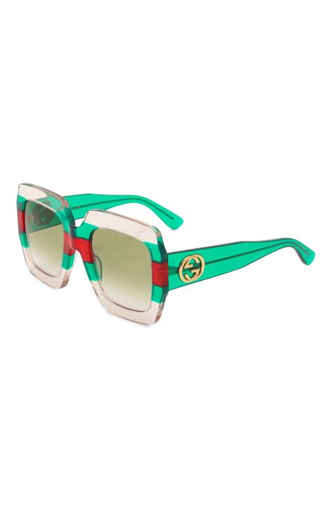 gucci 491426 j0740 333|Square.